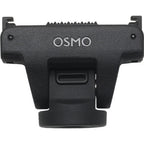 DJI Osmo 360 Adventure Combo