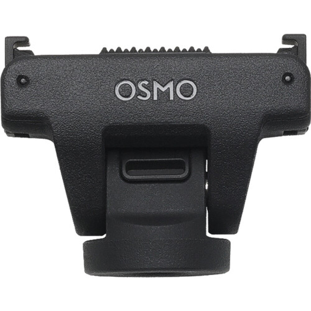 DJI Osmo 360 Adventure Combo