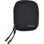 DJI Osmo 360 Adventure Combo