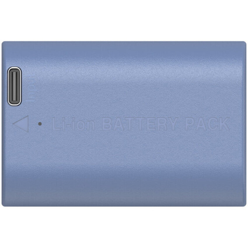 SmallRig Camera Battery for Canon LP-E6P 5406