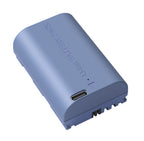 SmallRig Camera Battery for Canon LP-E6P 5406
