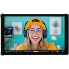 Portkeys PT5-III - Touchscreen Monitor