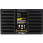 Portkeys PT5-III - Touchscreen Monitor