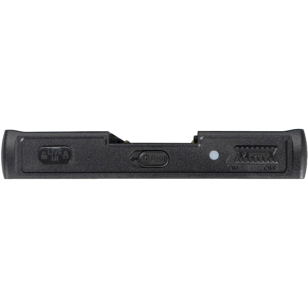 Portkeys PT5-III - Touchscreen Monitor