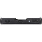 Portkeys PT5-III - Touchscreen Monitor
