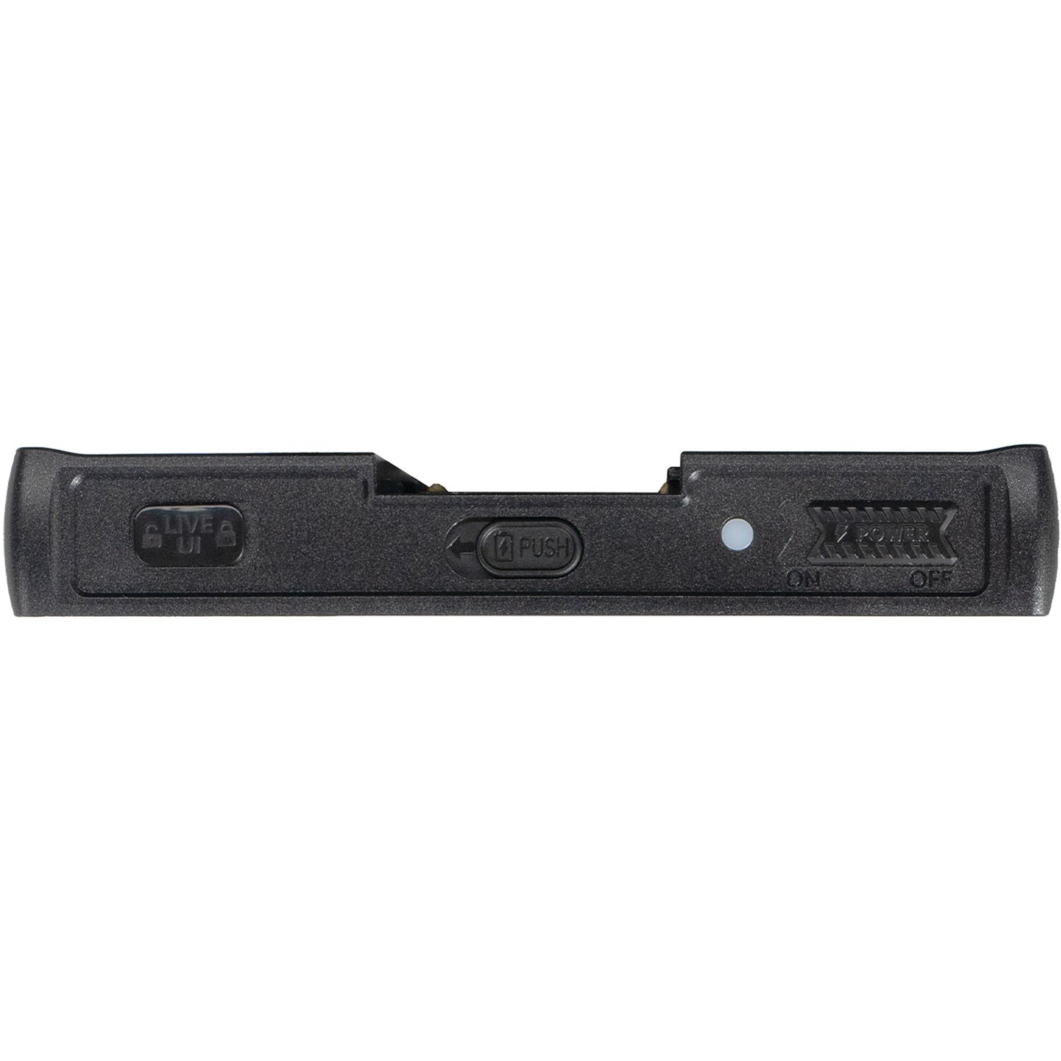 Portkeys PT5-III - Touchscreen Monitor