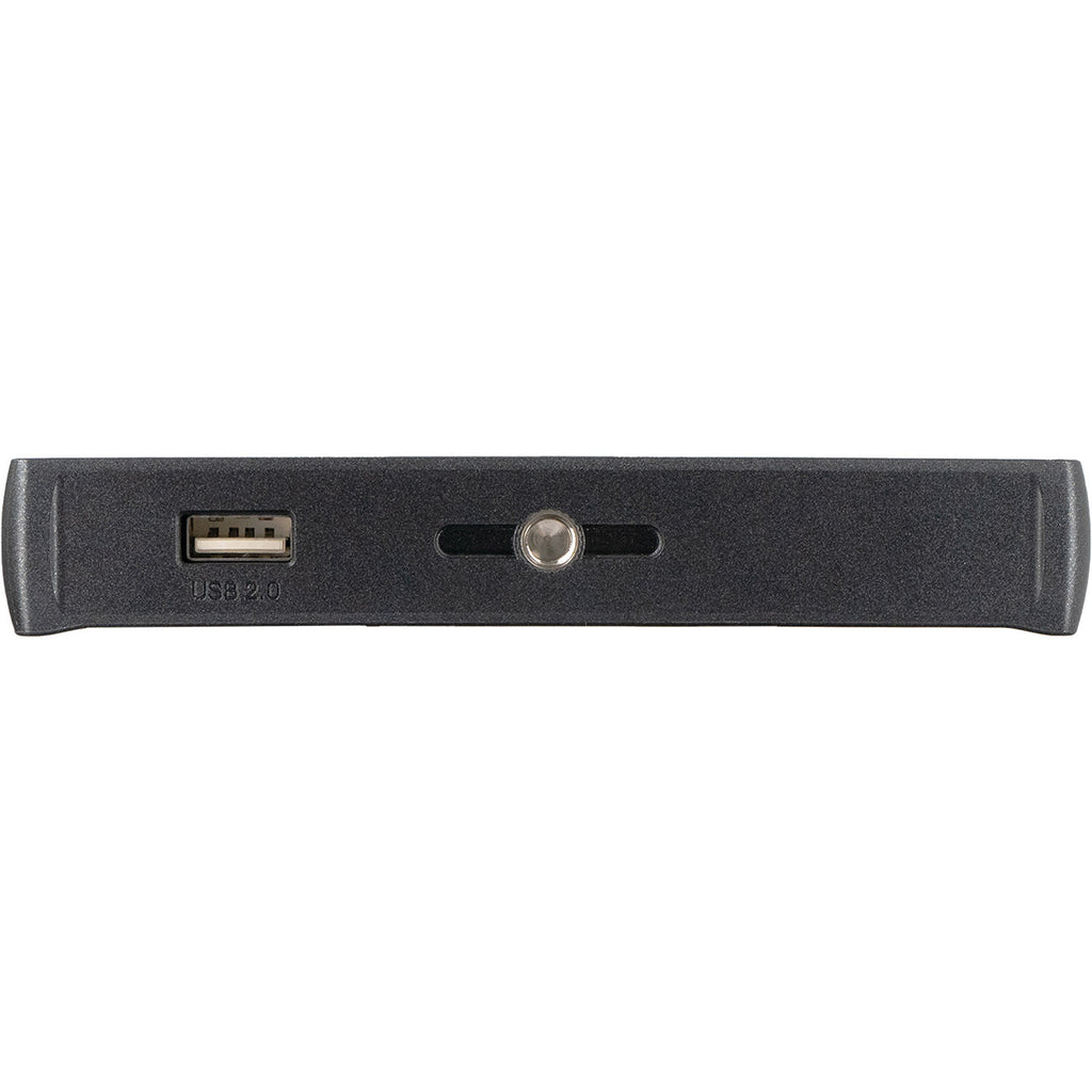 Portkeys PT5-III - Touchscreen Monitor