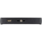 Portkeys PT5-III - Touchscreen Monitor