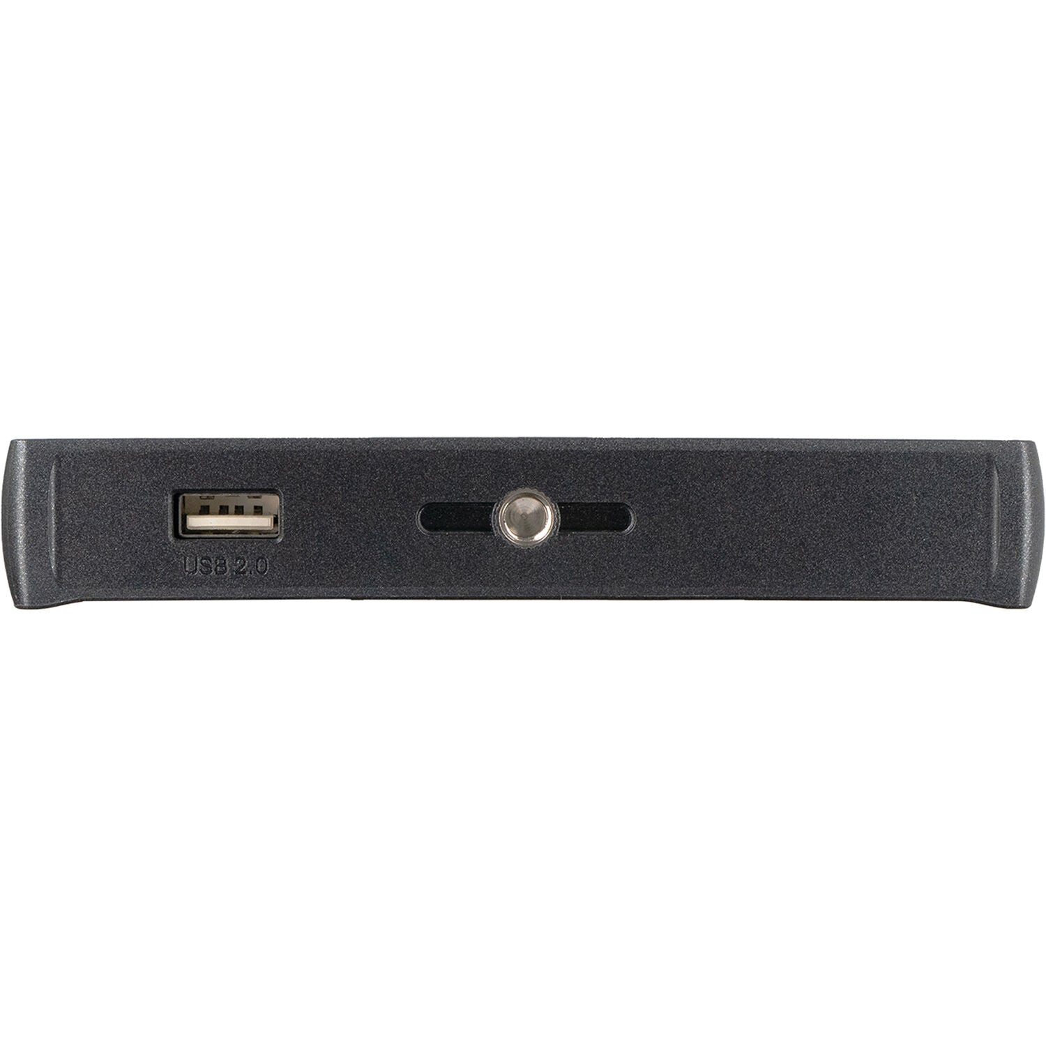 Portkeys PT5-III - Touchscreen Monitor