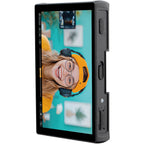Portkeys PT5-III - Touchscreen Monitor
