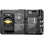 Portkeys LS7P - High Brightness Monitor
