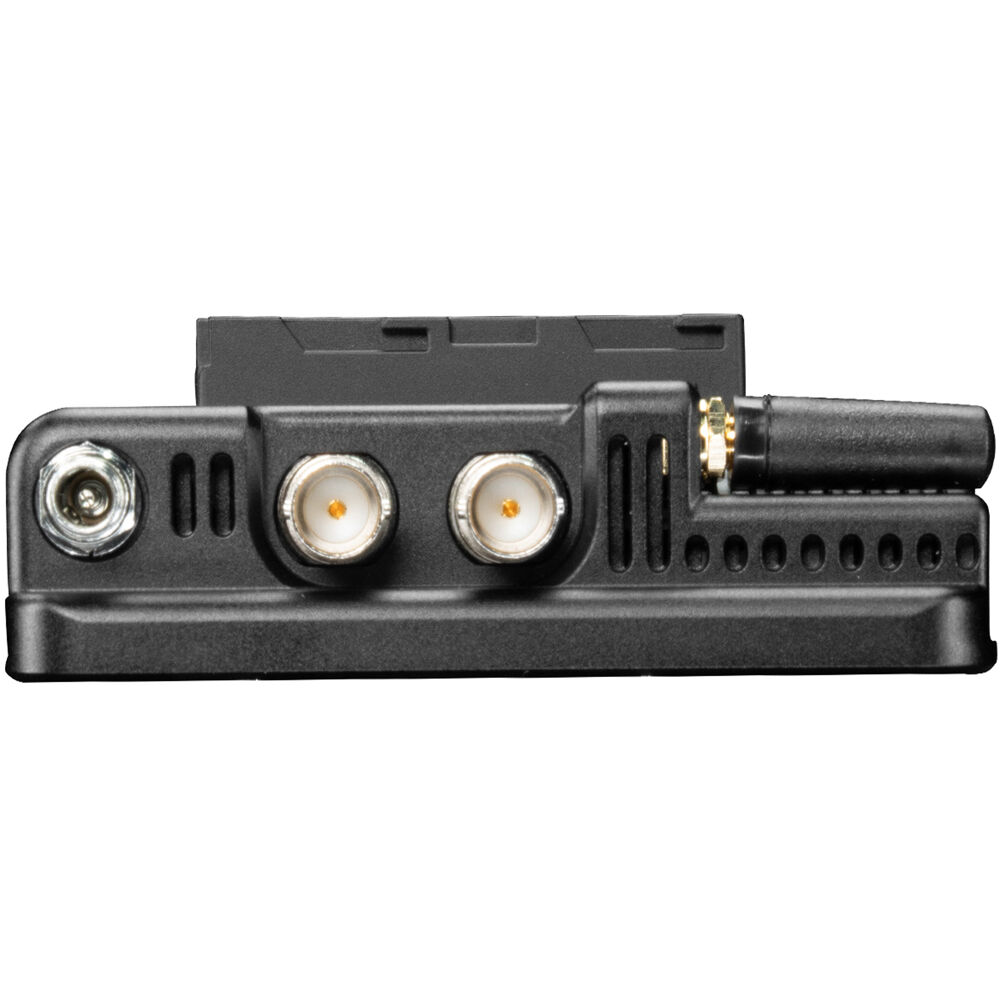 Portkeys LS7P - High Brightness Monitor