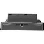 Portkeys LS7P - High Brightness Monitor