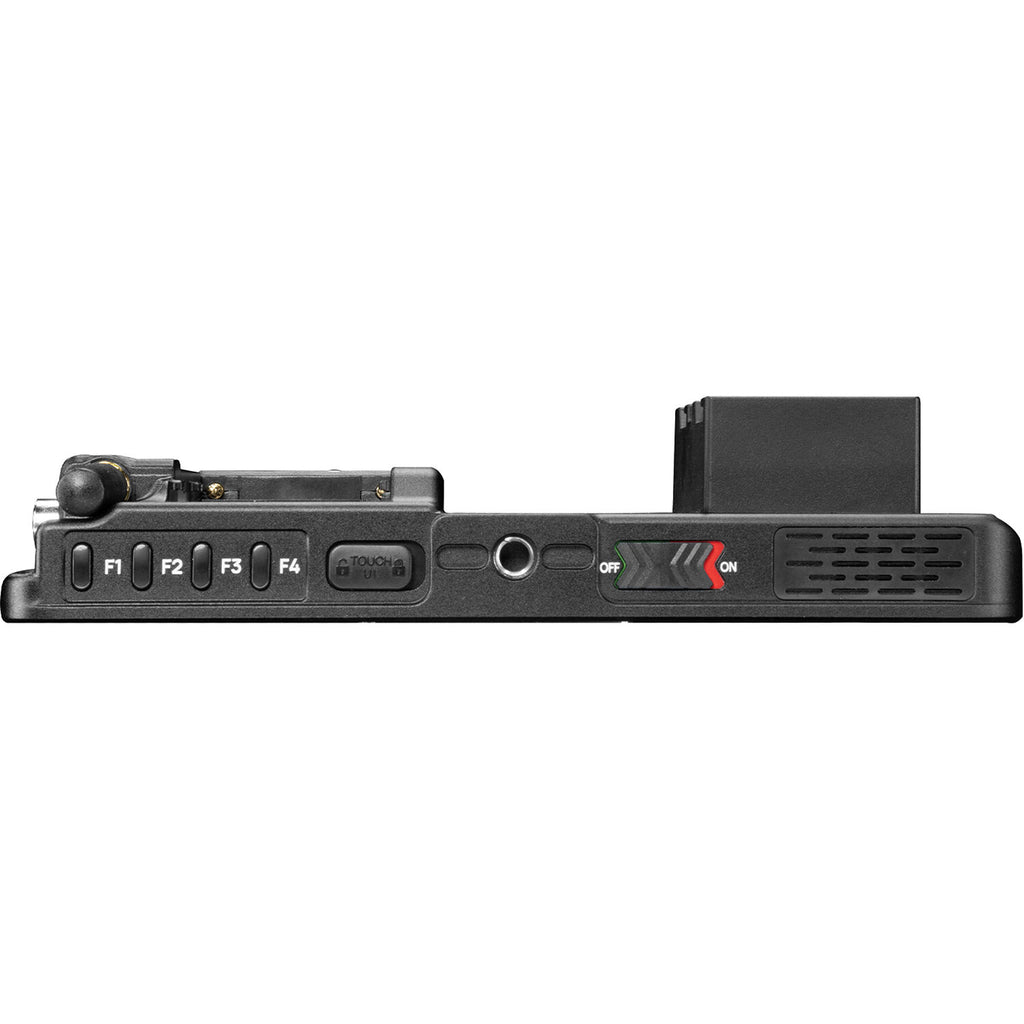 Portkeys LS7P - High Brightness Monitor
