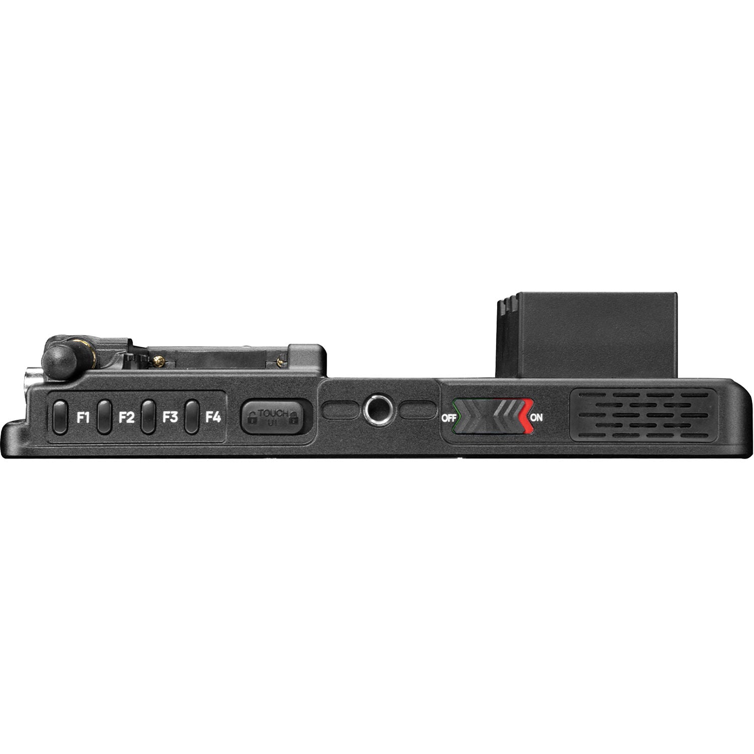 Portkeys LS7P - High Brightness Monitor