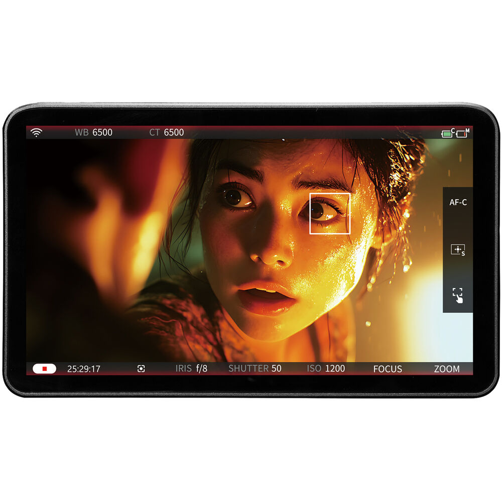 Portkeys LS7P - High Brightness Monitor