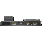 Portkeys LS7P - High Brightness Monitor