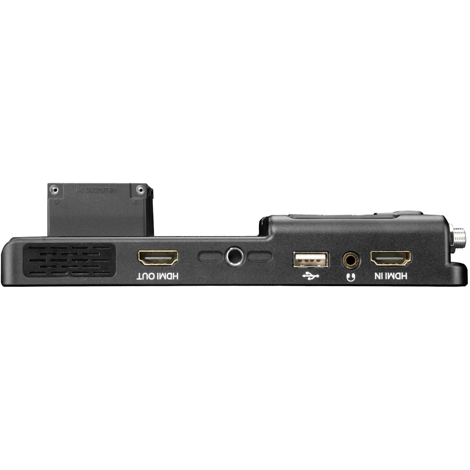 Portkeys LS7P - High Brightness Monitor