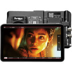 Portkeys LS7P - High Brightness Monitor