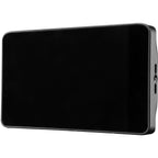 Portkeys LS7P - High Brightness Monitor