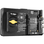 Portkeys LS7P - High Brightness Monitor