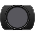 Haida Nanopro Magnetic Variable ND Filter 1-5 Stop for DJI Pocket 3