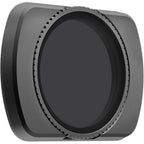 Haida Nanopro Magnetic Variable ND Filter 1-5 Stop for DJI Pocket 3