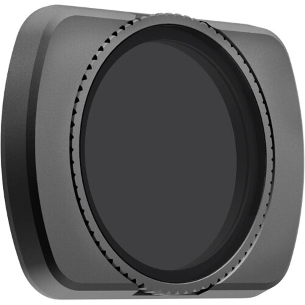 Haida Nanopro Magnetic Variable ND Filter 1-5 Stop for DJI Pocket 3