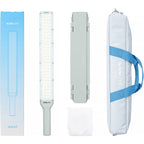 Nanlite Wand LED - Mint Blue