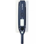 Nanlite Wand LED - Midnight Blue 
