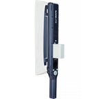 Nanlite Wand LED - Midnight Blue 
