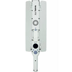 Nanlite Wand LED - Mint Blue