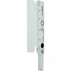 Nanlite Wand LED - Mint Blue