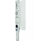 Nanlite Wand LED - Mint Blue