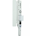 Nanlite Wand LED - Mint Blue
