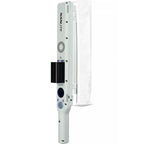 Nanlite Wand LED - Mint Blue
