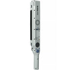 Nanlite Wand LED - Mint Blue