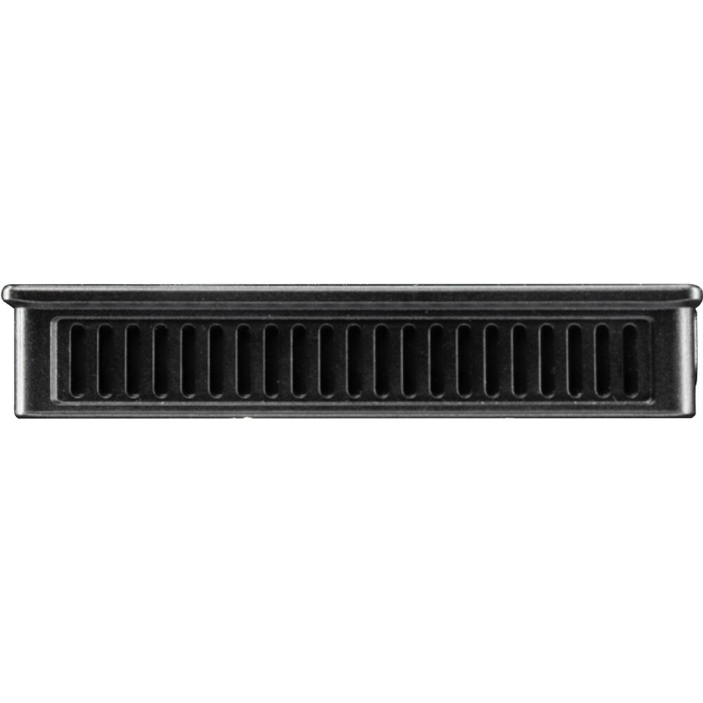 Portkeys HD7T - Touchscreen Monitor