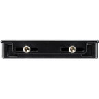 Portkeys HD7T - Touchscreen Monitor