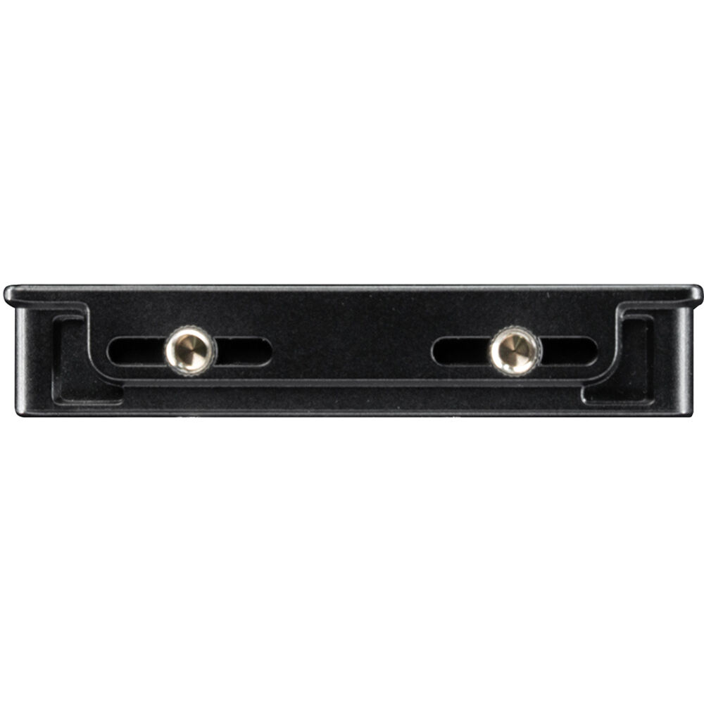 Portkeys HD7T - Touchscreen Monitor