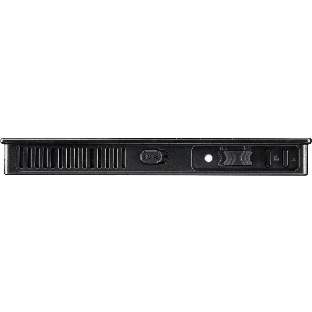 Portkeys HD7T - Touchscreen Monitor