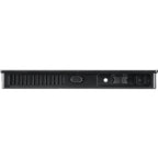 Portkeys HD7T - Touchscreen Monitor