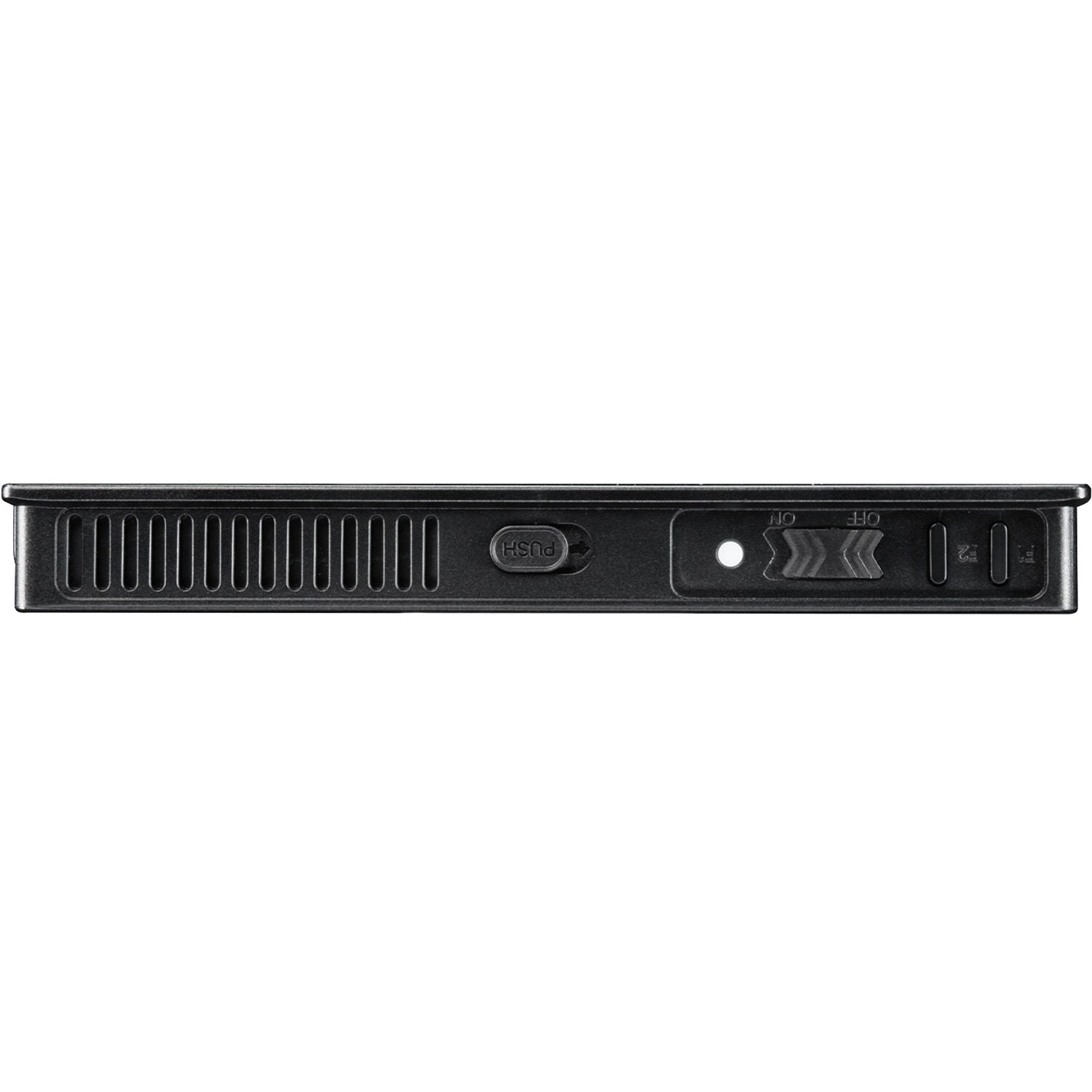 Portkeys HD7T - Touchscreen Monitor
