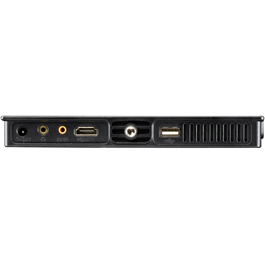 Portkeys HD7T - Touchscreen Monitor