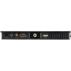 Portkeys HD7T - Touchscreen Monitor