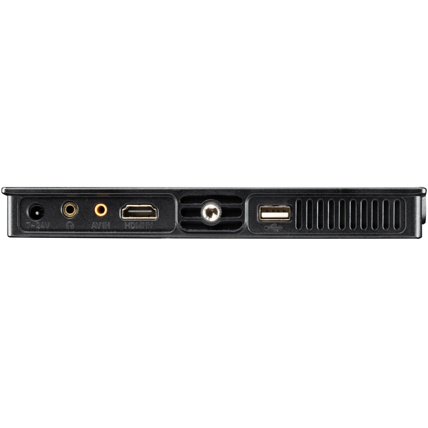 Portkeys HD7T - Touchscreen Monitor