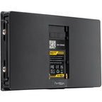 Portkeys HD7T - Touchscreen Monitor
