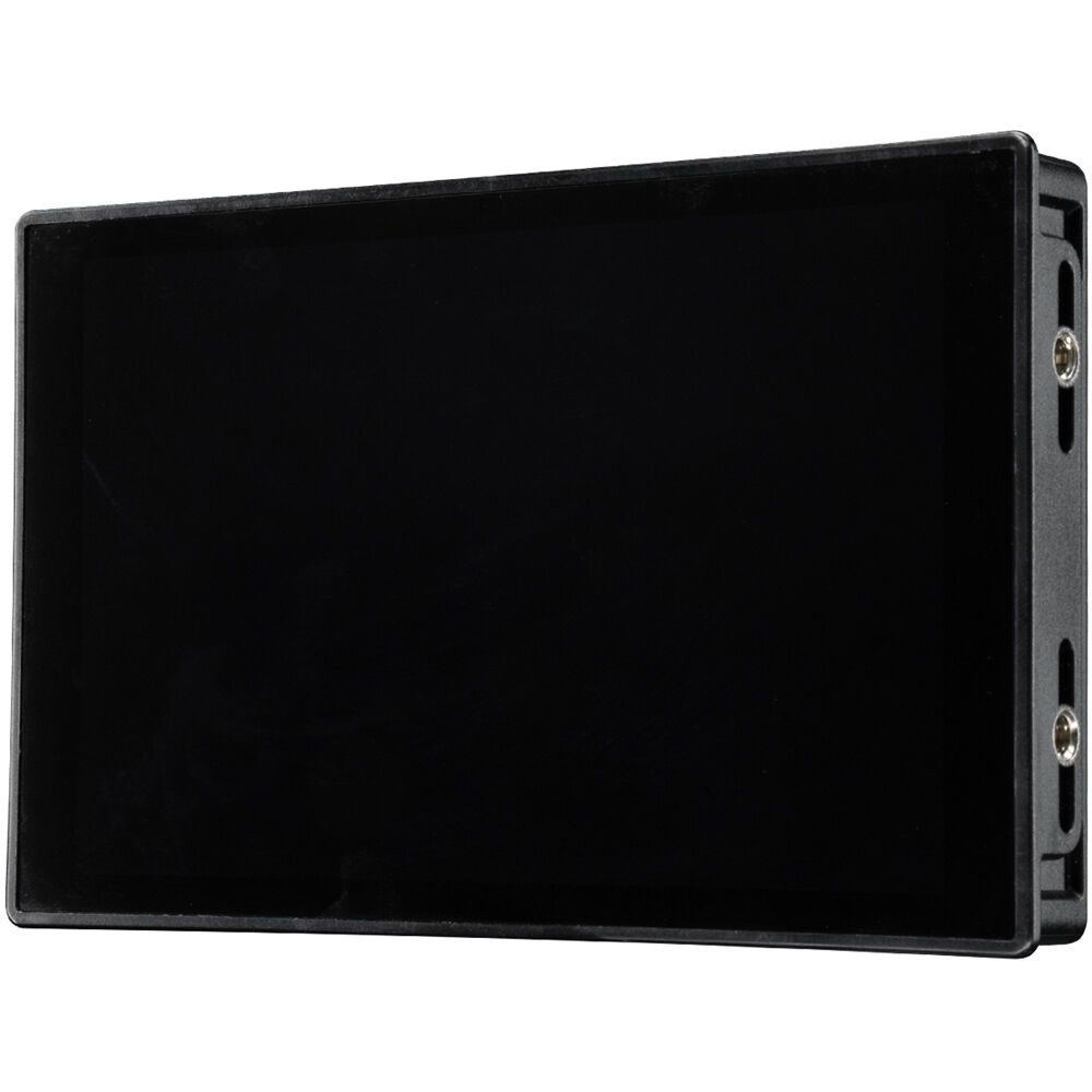 Portkeys HD7T - Touchscreen Monitor
