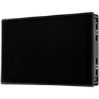 Portkeys HD7T - Touchscreen Monitor