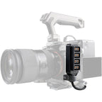 SmallRig D-Tap 1-to-4 Power Cable 4831
